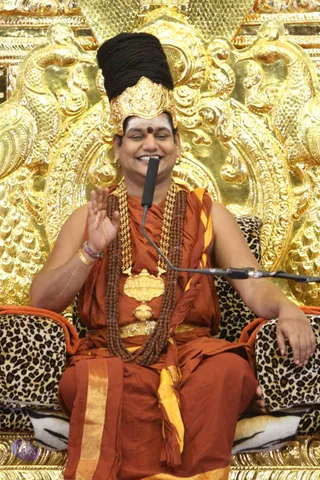 3-Evening-Satsang_Photo_1032_IM4A6B~1