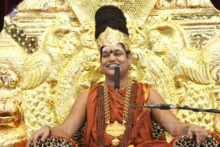 3-Evening-Satsang_Photo_1033_IM4DBD~1