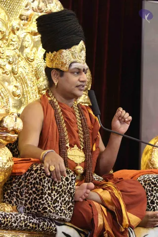 3-Evening-Satsang_Photo_1034_IM50B9~1