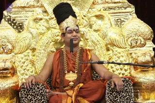 3-Evening-Satsang_Photo_1039_IM7527~1