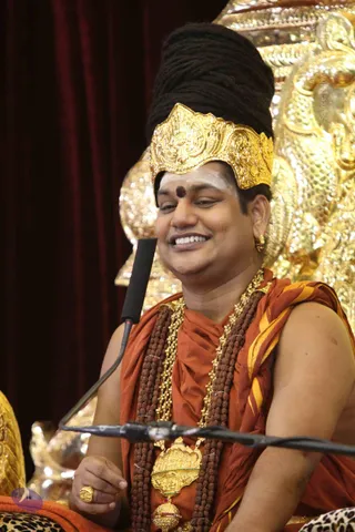 3-Evening-Satsang_Photo_1040_IM7DAF~1