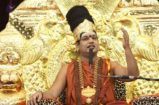 3-Evening-Satsang_Photo_1041_IM81D8~1