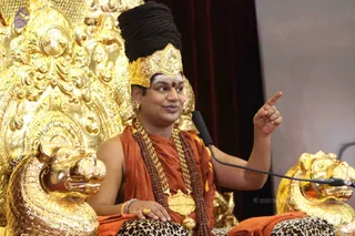 3-Evening-Satsang_Photo_1044_IM8A92~1
