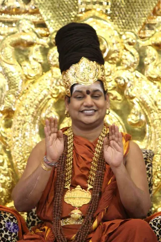 3-Evening-Satsang_Photo_1046_IM9785~1