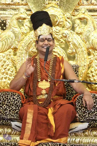 3-Evening-Satsang_Photo_1047_IM98E0~1
