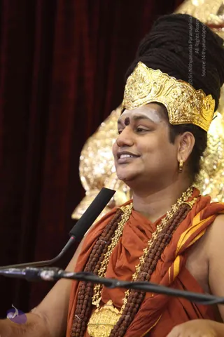 3-Evening-Satsang_Photo_1048_IM9BC1~1