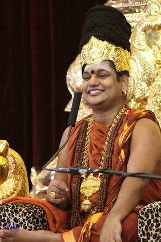 3-Evening-Satsang_Photo_1051_IMA71F~1