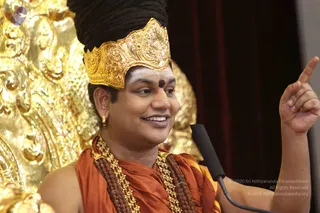 3-Evening-Satsang_Photo_1053_IMAFEA~1