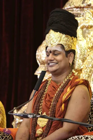 3-Evening-Satsang_Photo_1056_IMC1FB~1