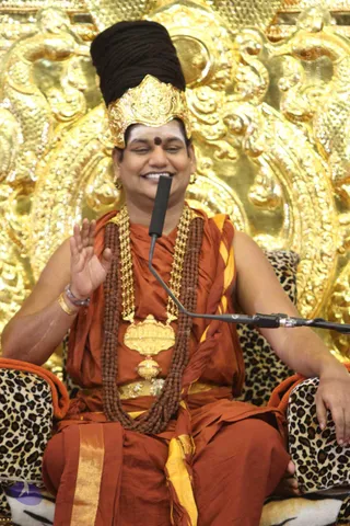 3-Evening-Satsang_Photo_1057_IMC400~1
