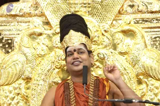 3-Evening-Satsang_Photo_1058_IMC752~1