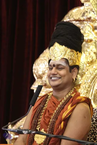 3-Evening-Satsang_Photo_1059_IMC8A8~1