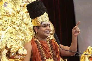 3-Evening-Satsang_Photo_1060_IMC978~1