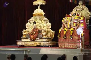 3-Evening-Satsang_Photo_1061_IMCBB8~1