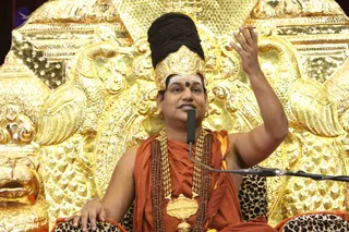 3-Evening-Satsang_Photo_1066_IMDA91~1