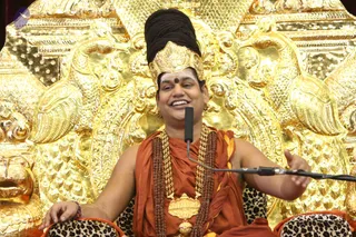 3-Evening-Satsang_Photo_1067_IMDC3A~1