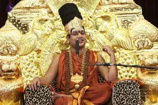 3-Evening-Satsang_Photo_1068_IMDC4B~1