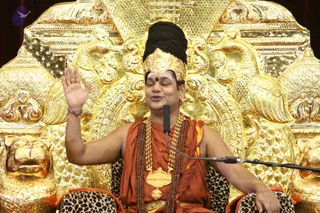 3-Evening-Satsang_Photo_1069_IME1DA~1
