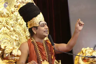 3-Evening-Satsang_Photo_1070_IME3DB~1