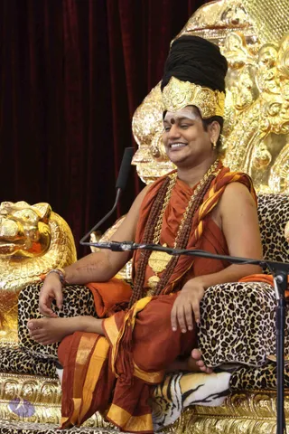 3-Evening-Satsang_Photo_1072_IMED12~1