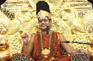 3-Evening-Satsang_Photo_1076_IMF3E3~1