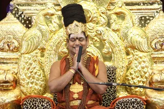 3-Evening-Satsang_Photo_1080_IMG_96~2