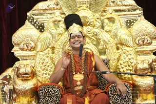3-Evening-Satsang_Photo_1081_IMG_96~3