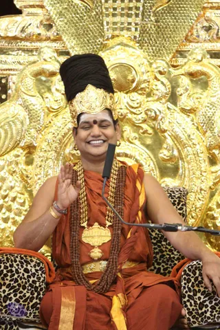 3-Evening-Satsang_Photo_1082_IMG_96~4