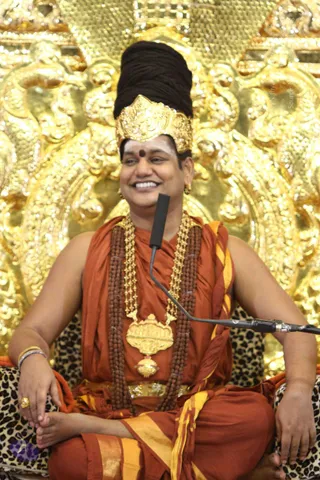 3-Evening-Satsang_Photo_1083_IMG_97~1
