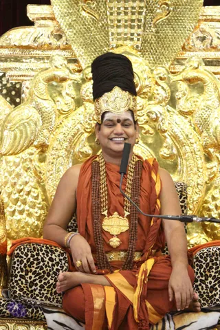 3-Evening-Satsang_Photo_1084_IMG_97~2