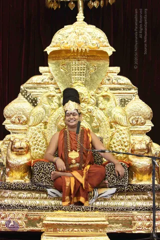 3-Evening-Satsang_Photo_1085_IMG_97~3