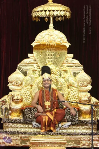 3-Evening-Satsang_Photo_1086_IMG_97~4