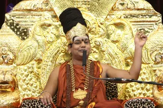 3-Evening-Satsang_Photo_1087_IMG_98~1