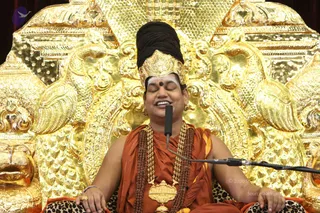 3-Evening-Satsang_Photo_1088_IMG_98~2