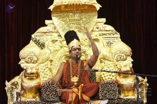 3-Evening-Satsang_Photo_1089_IMG_98~3