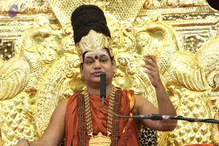 3-Evening-Satsang_Photo_1090_IMG_98~4