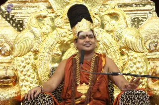 3-Evening-Satsang_Photo_1092_IMG_99~2