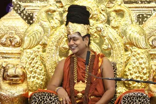3-Evening-Satsang_Photo_1093_IMG_99~3