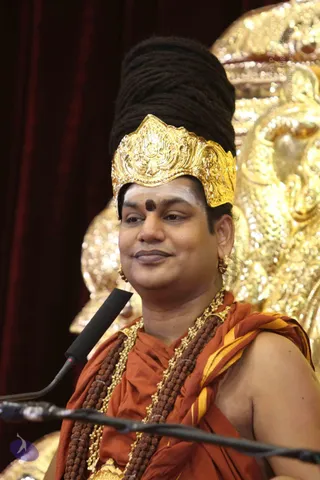 3-Evening-Satsang_Photo_1094_IMG_99~4