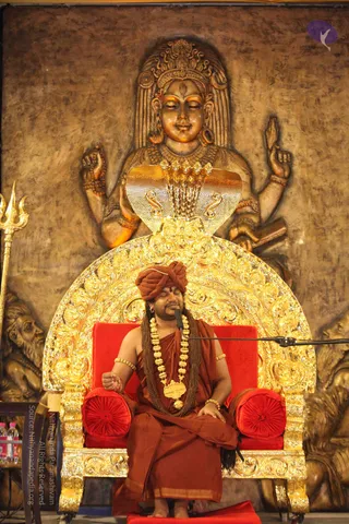 1-MORNING-SATSANG_Photo_1006_IMG_8311_CMP_WM