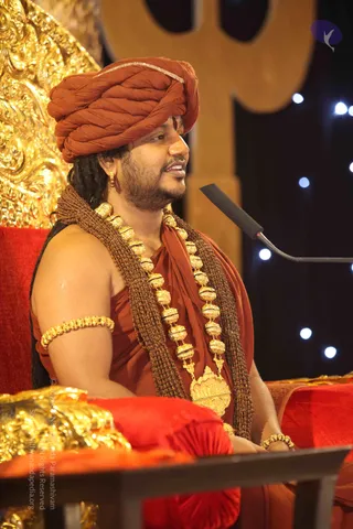 1-MORNING-SATSANG_Photo_1009_IMG_8324_CMP_WM