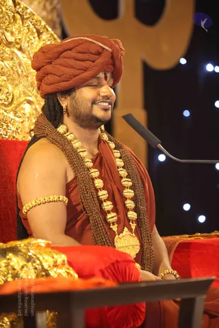 1-MORNING-SATSANG_Photo_1010_IMG_8325_CMP_WM