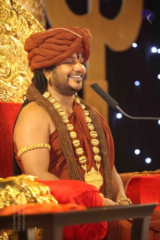 1-MORNING-SATSANG_Photo_1011_IMG_8326_CMP_WM