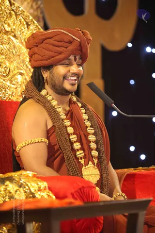 1-MORNING-SATSANG_Photo_1014_IMG_8329_CMP_WM