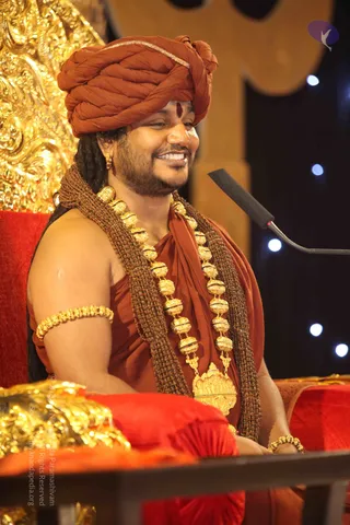 1-MORNING-SATSANG_Photo_1015_IMG_8330_CMP_WM