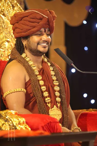 1-MORNING-SATSANG_Photo_1018_IMG_8333_CMP_WM