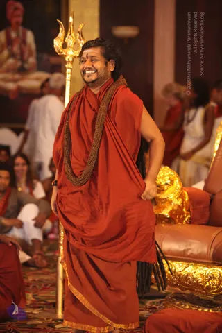 2-INNER-AWAKENING-SESSION_Photo_1012_IMG_8500_CMP_WM