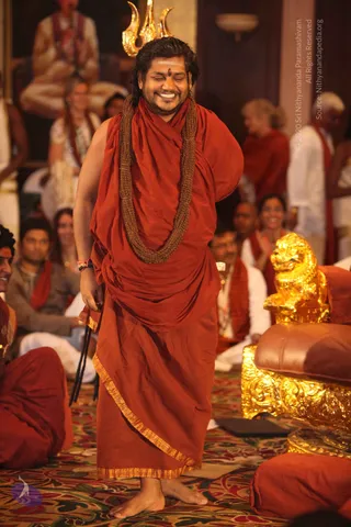 2-INNER-AWAKENING-SESSION_Photo_1013_IMG_8501_CMP_WM