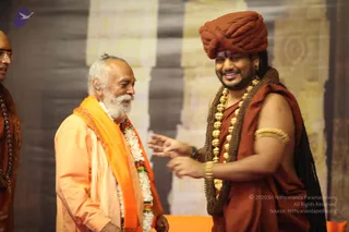 1-Nithya-Satsang_Photo_1003_IMG_2508_CMP_WM