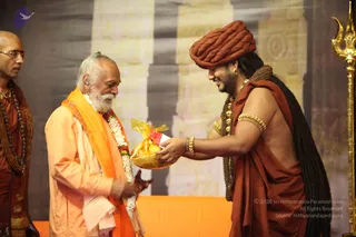 1-Nithya-Satsang_Photo_1004_IMG_2509_CMP_WM